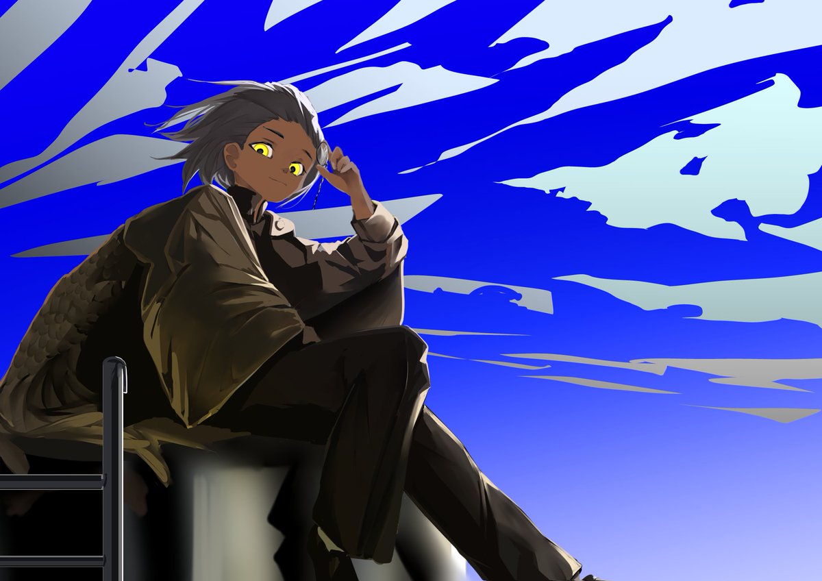 poprabbit tweet media