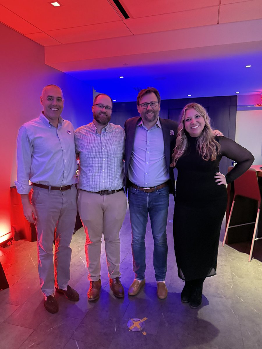 Tanya Renicker-Dulaney tweet media