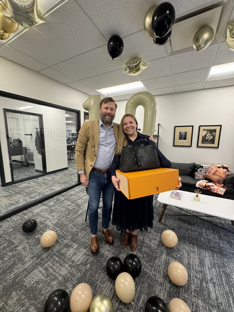 Tanya Renicker-Dulaney tweet media