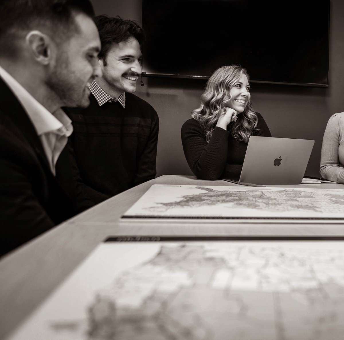 Tanya Renicker-Dulaney tweet media