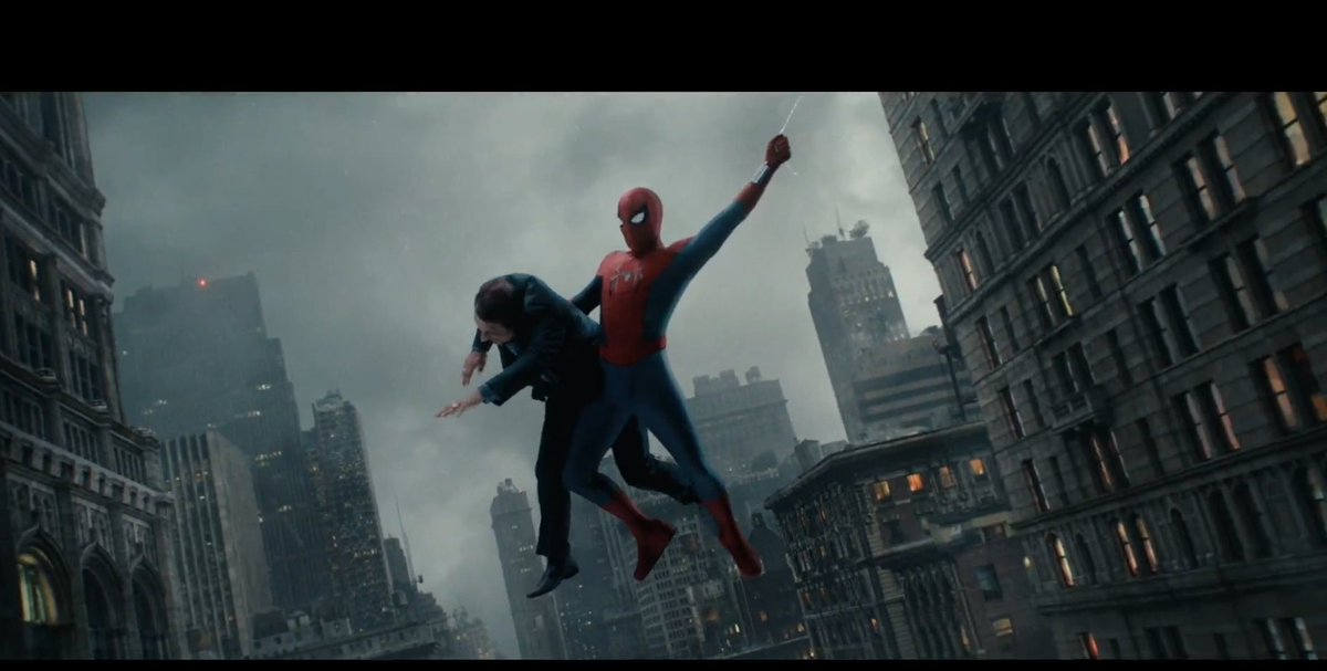 Raijin Art tweet media