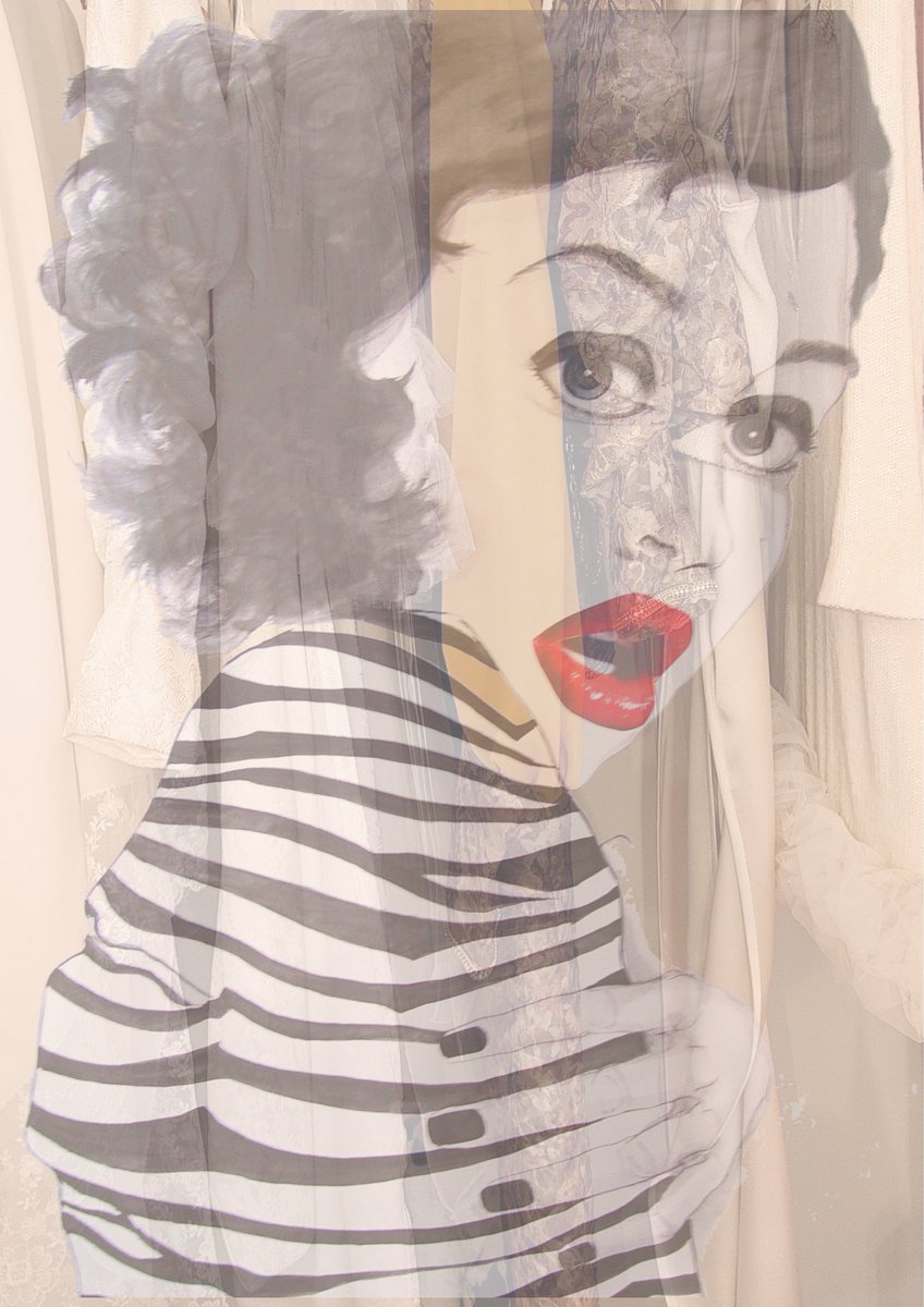 Cooperativa Covibar tweet media