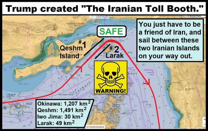 Matt Bracken tweet media