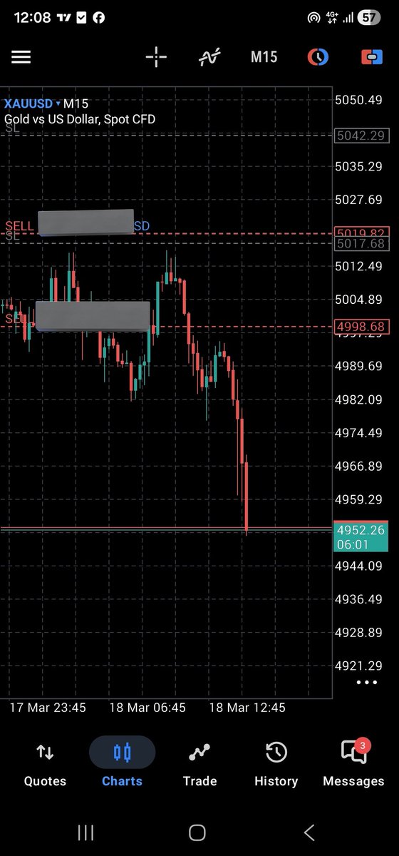 Currency-TM tweet media