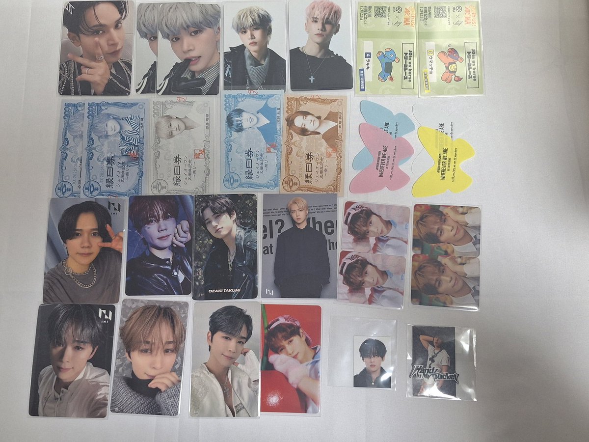 𝑺🍀.* tweet media