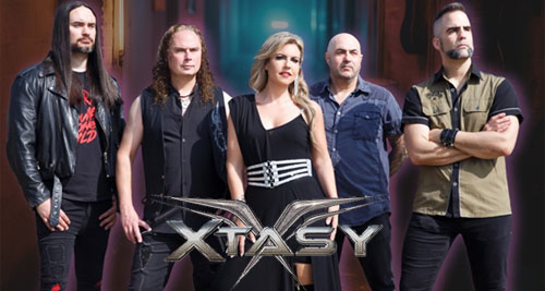 RafaBasa.com Oficial tweet media