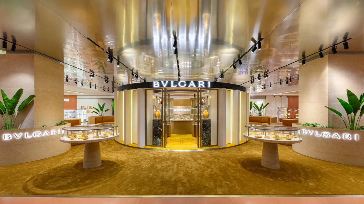 CPP-LUXURY.COM tweet media