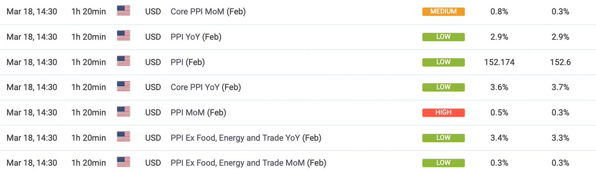 ArcisFX 🌕 tweet media