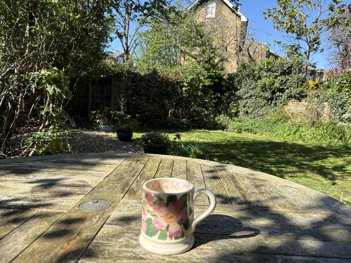 Erica Wooff tweet media