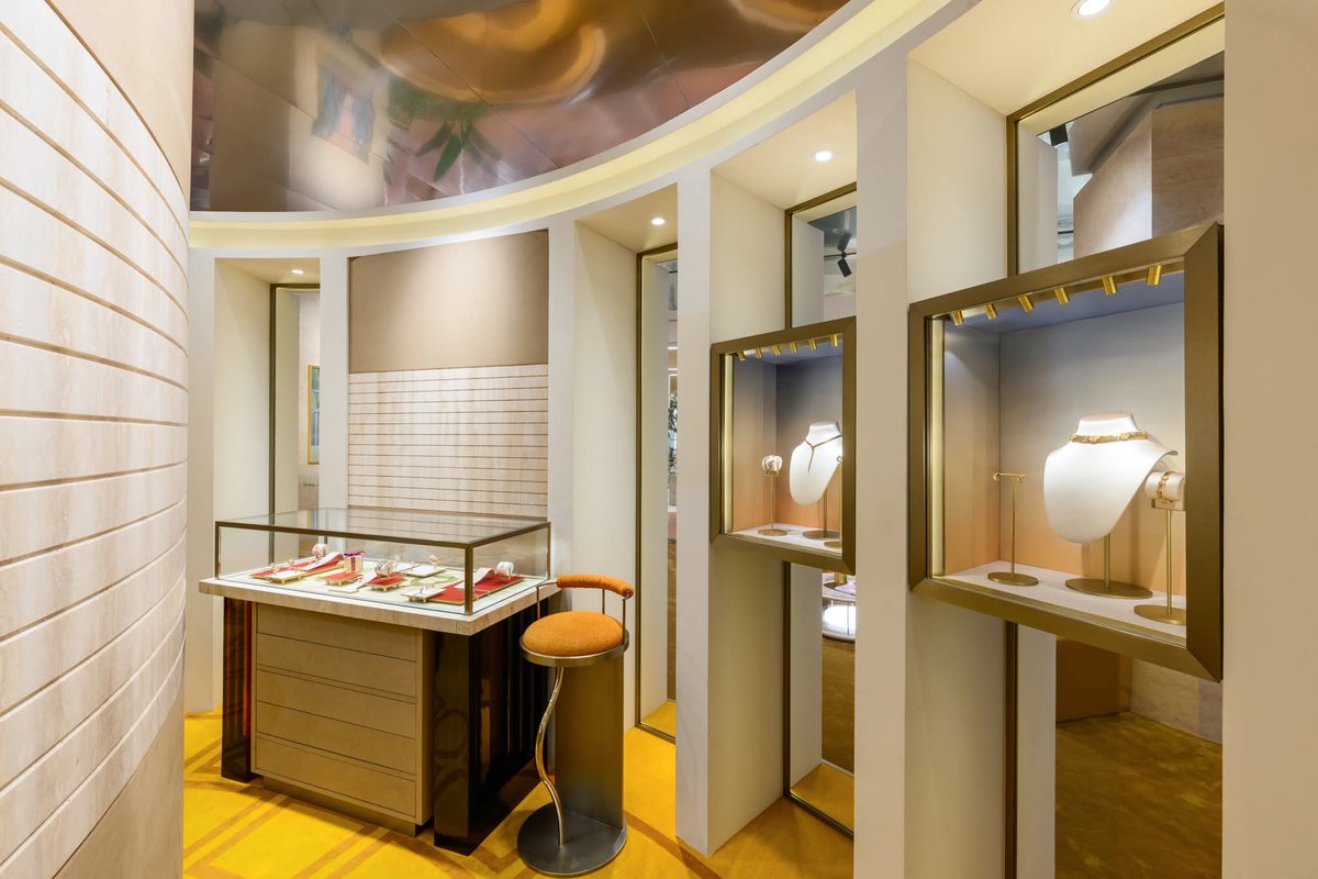 CPP-LUXURY.COM tweet media