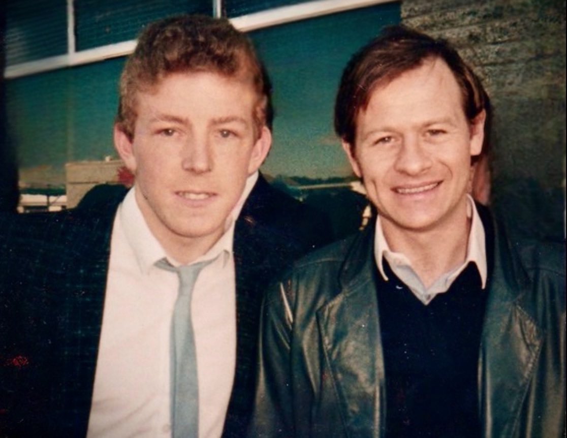 Hurricane tweet media