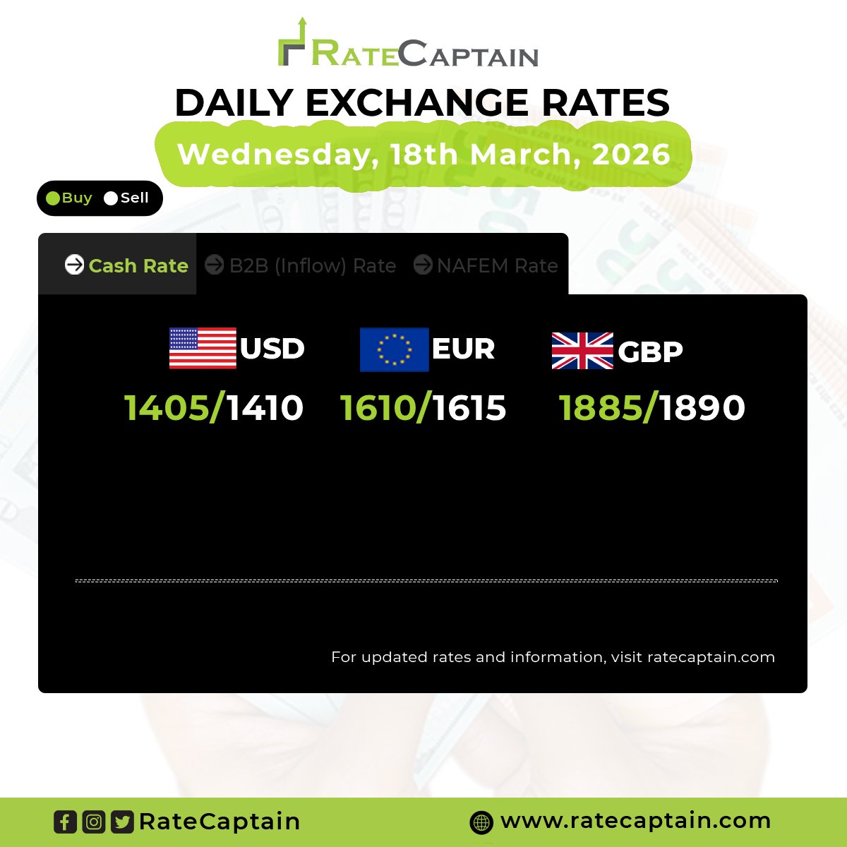 RateCaptain tweet media