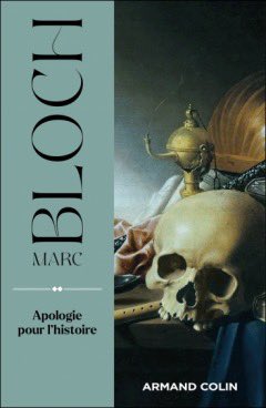 Antonin Cavelier tweet media