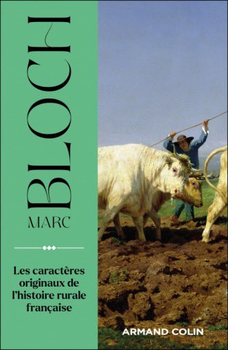 Antonin Cavelier tweet media