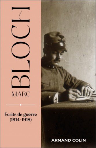 Antonin Cavelier tweet media