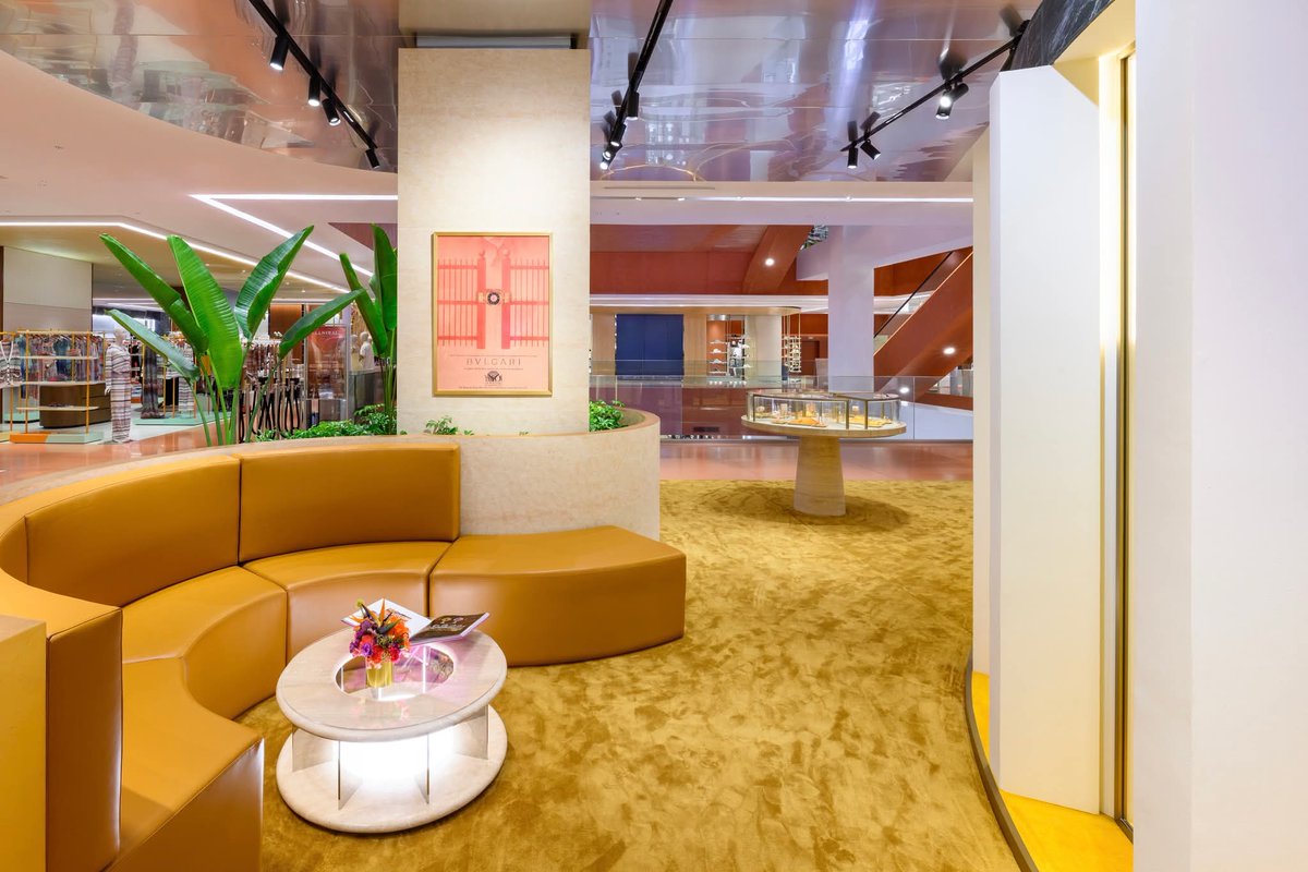 CPP-LUXURY.COM tweet media