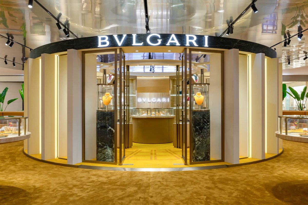 CPP-LUXURY.COM tweet media