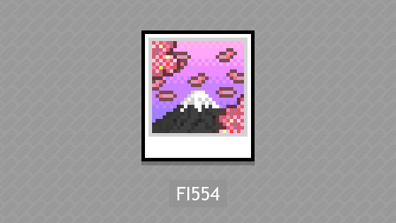 Pixels Emotion 🎖️ tweet media