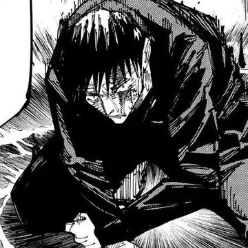 Mal dos Trópikos🦉 tweet media