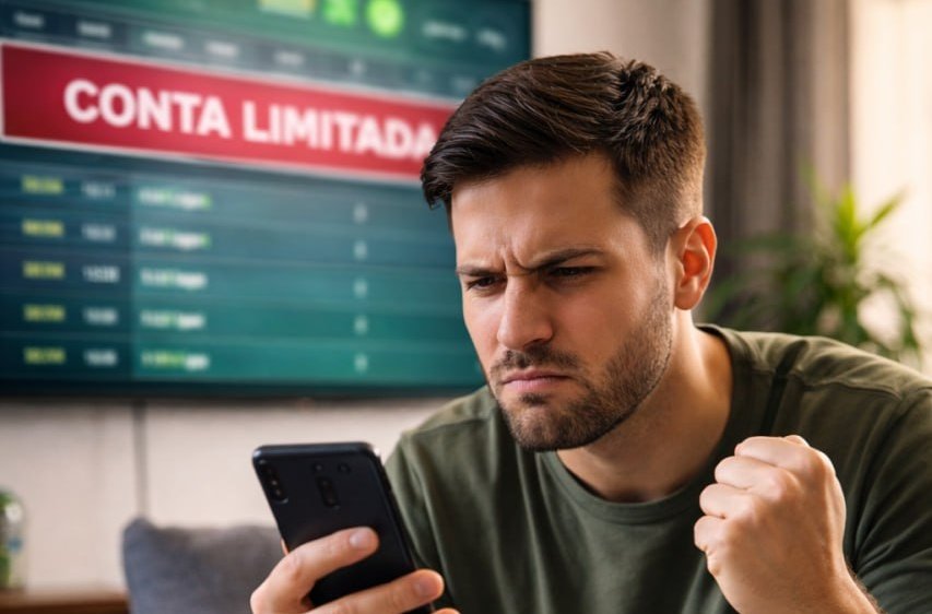 BetNews tweet media