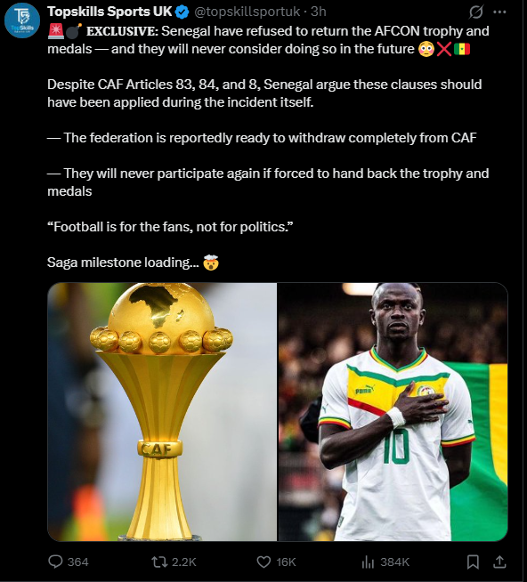 Devchart 👨🏻‍💻 tweet media