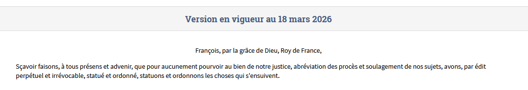 Brisavoine tweet media