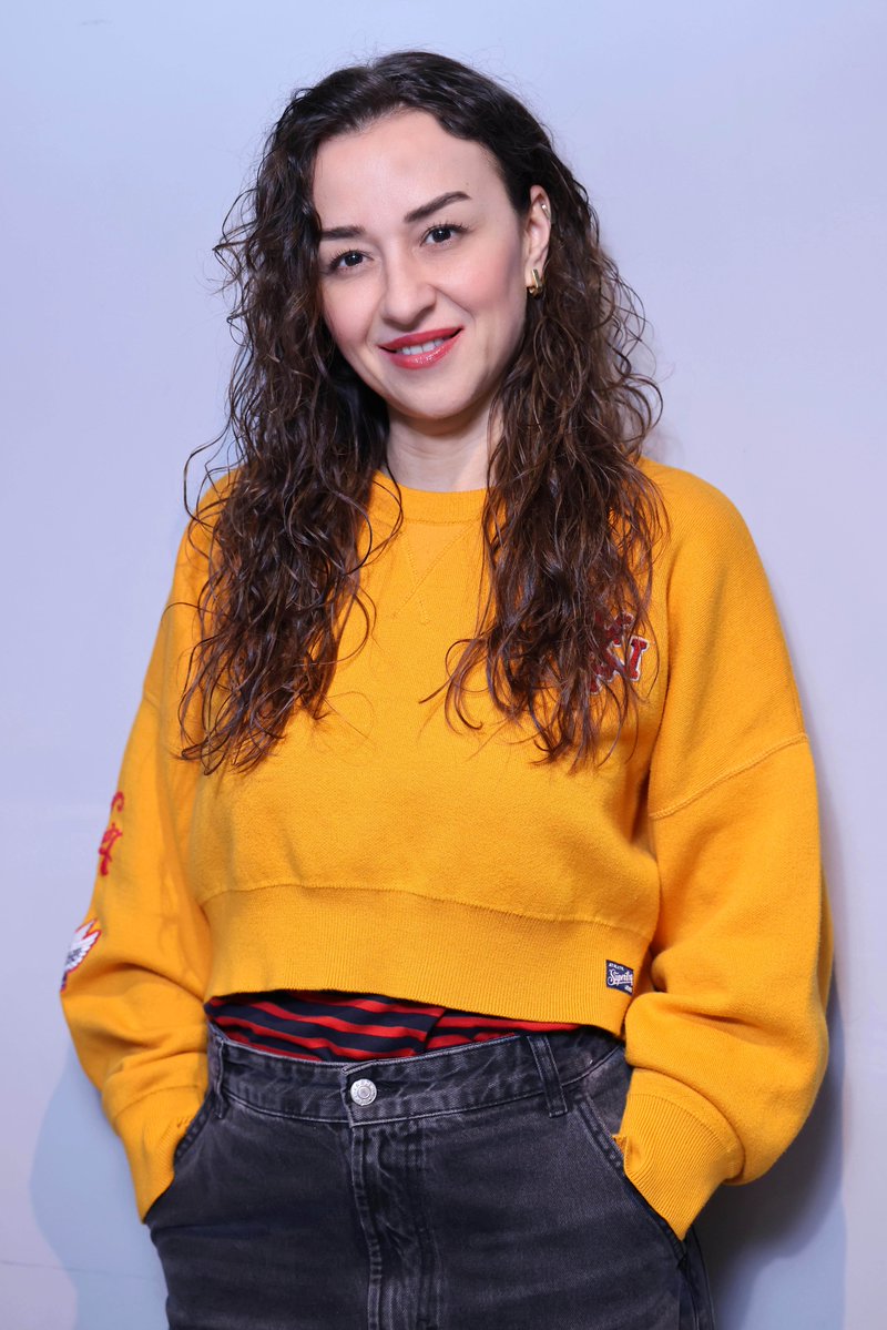 halil şimşek tweet media