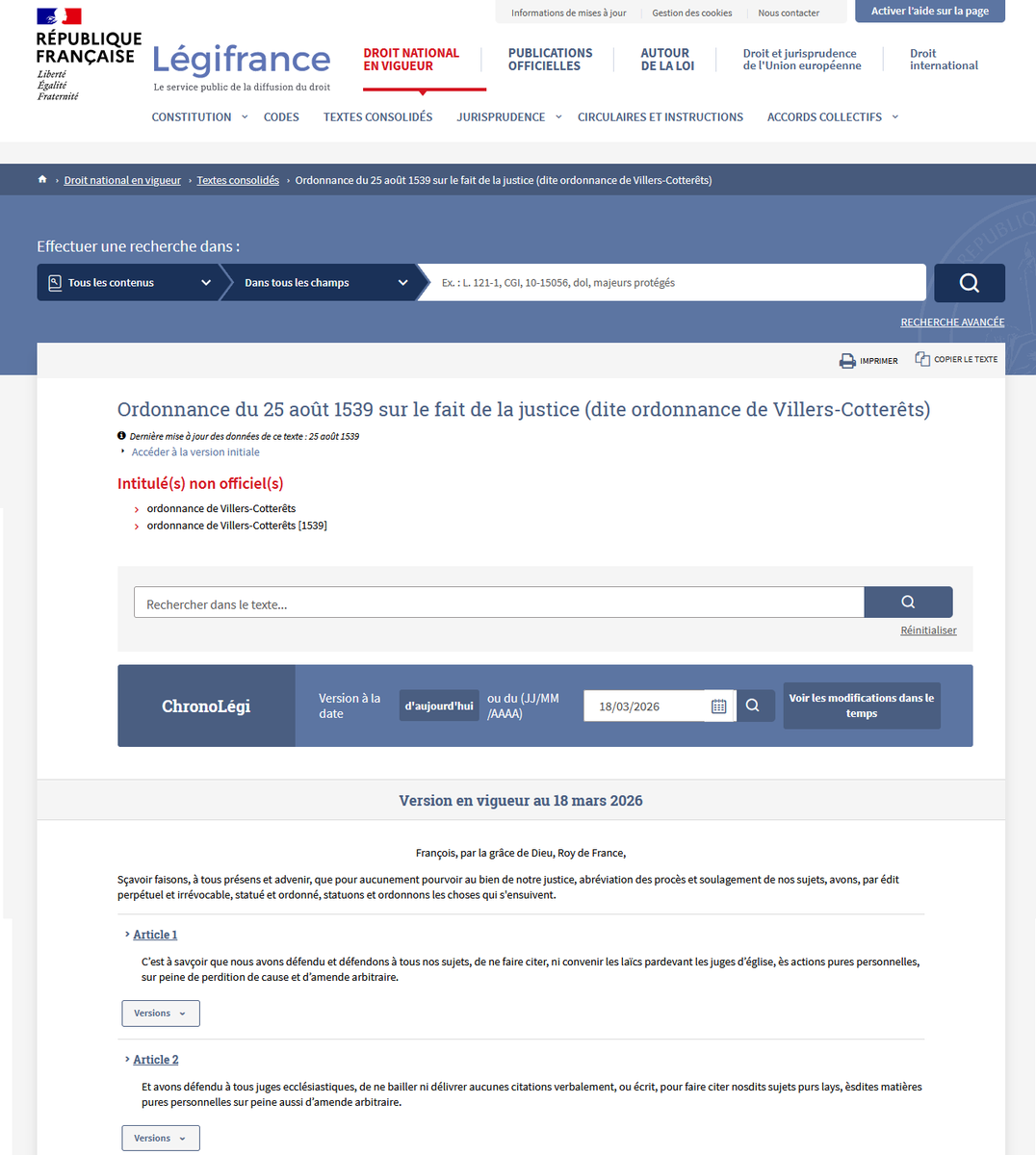 Brisavoine tweet media