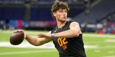 Blue White Illustrated tweet media