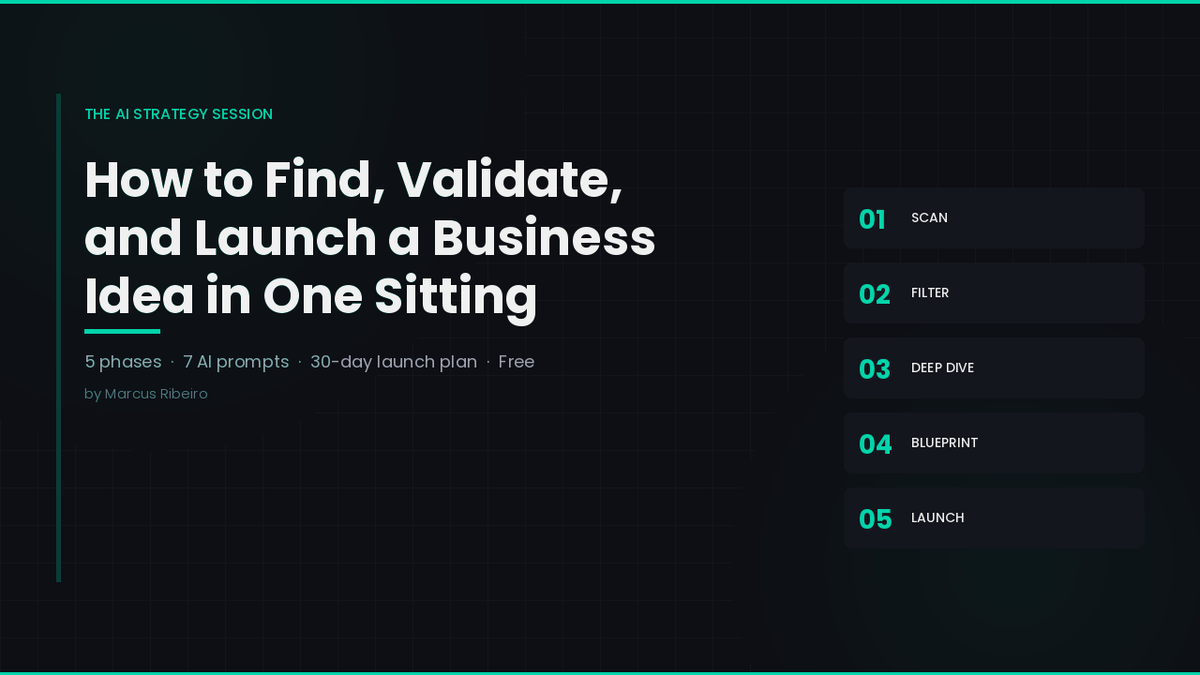 Marcus 🧪 tweet media