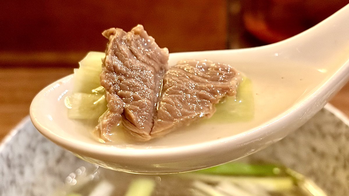 翔@すすきのマスター🍺 札幌グルメ tweet media