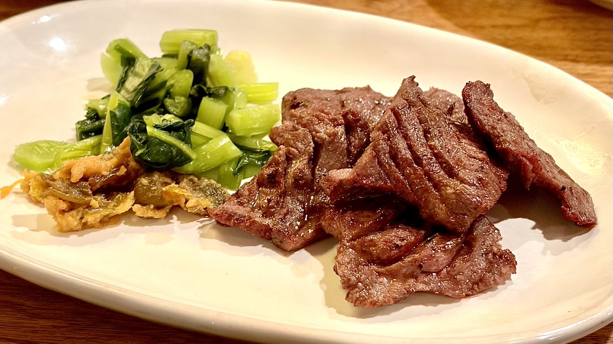 翔@すすきのマスター🍺 札幌グルメ tweet media