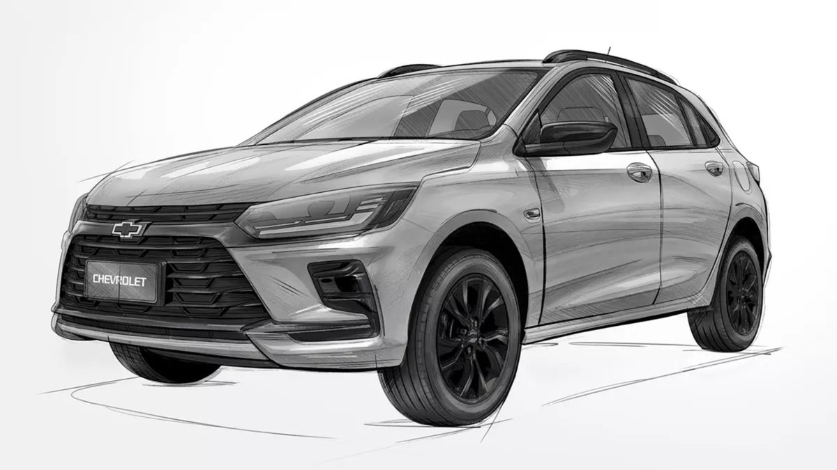 16valvulas tweet media