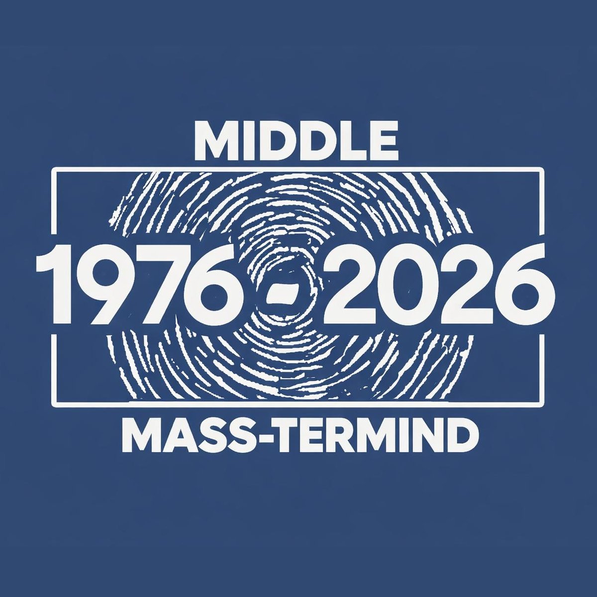 The Fall Futures and Pasts tweet media