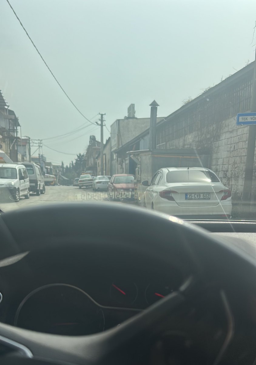 DirenenÇavuş tweet media