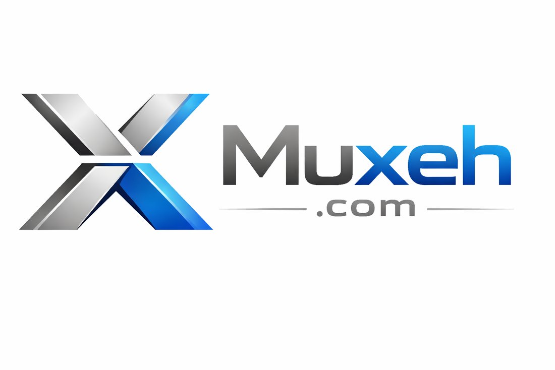 OptNames tweet media