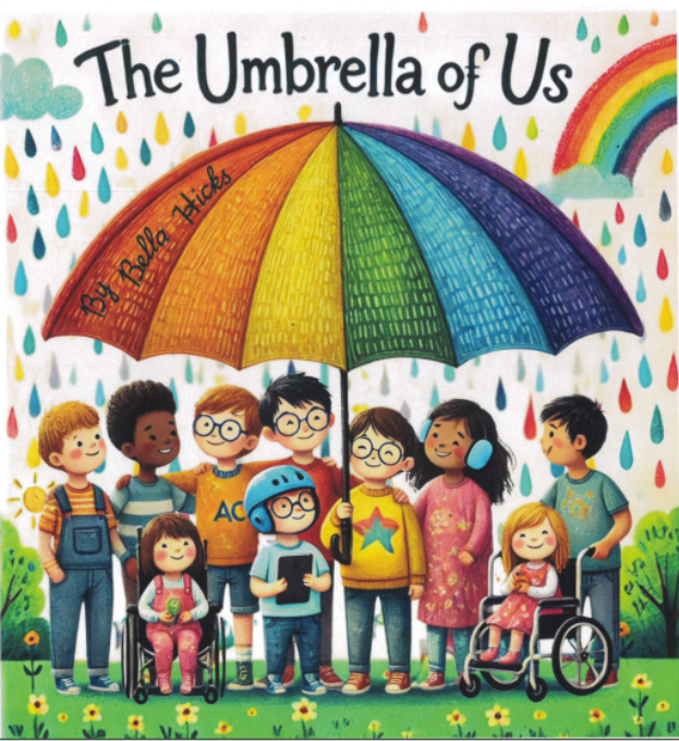 GCPY5and6 tweet media