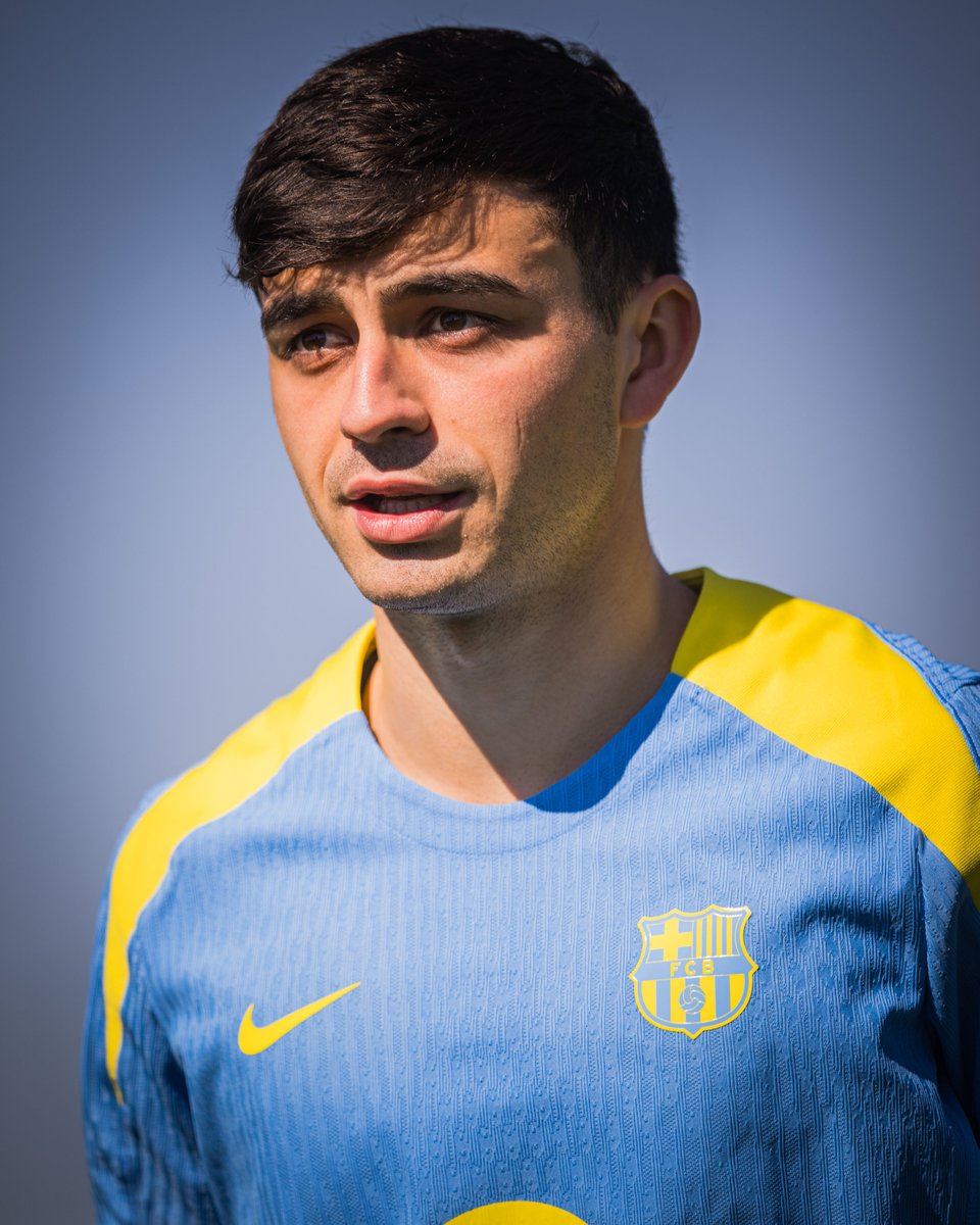 Esport Club tweet media