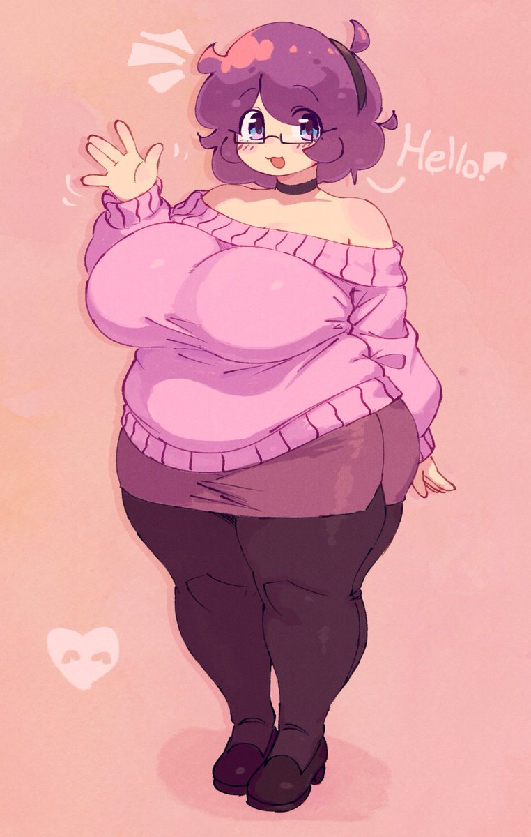 Joe :) 🦕 tweet media