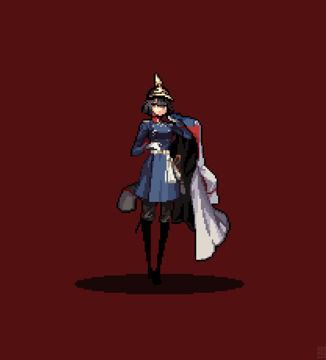 머슴방 tweet media