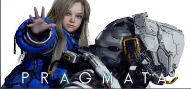 GamerPauly Plays & Chats tweet media