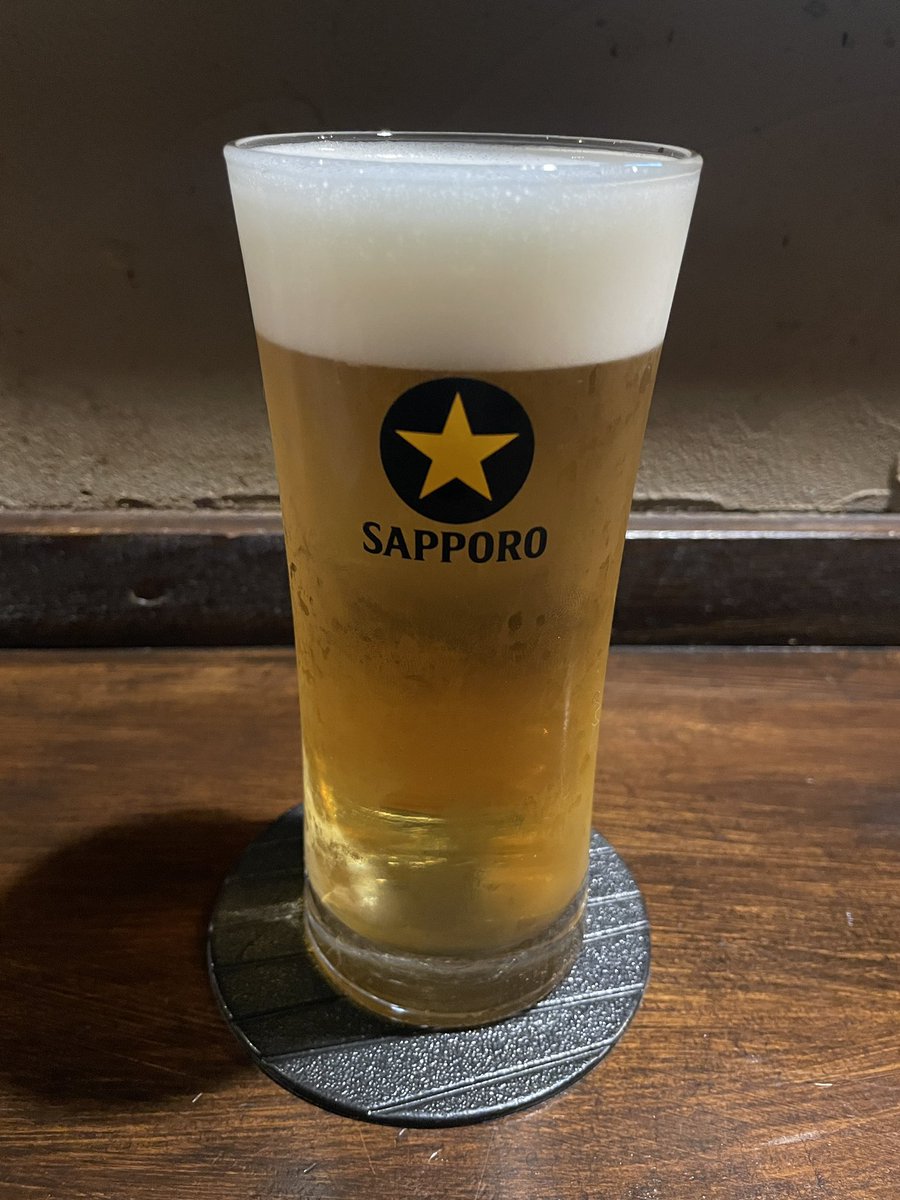 金馬貴之 tweet media