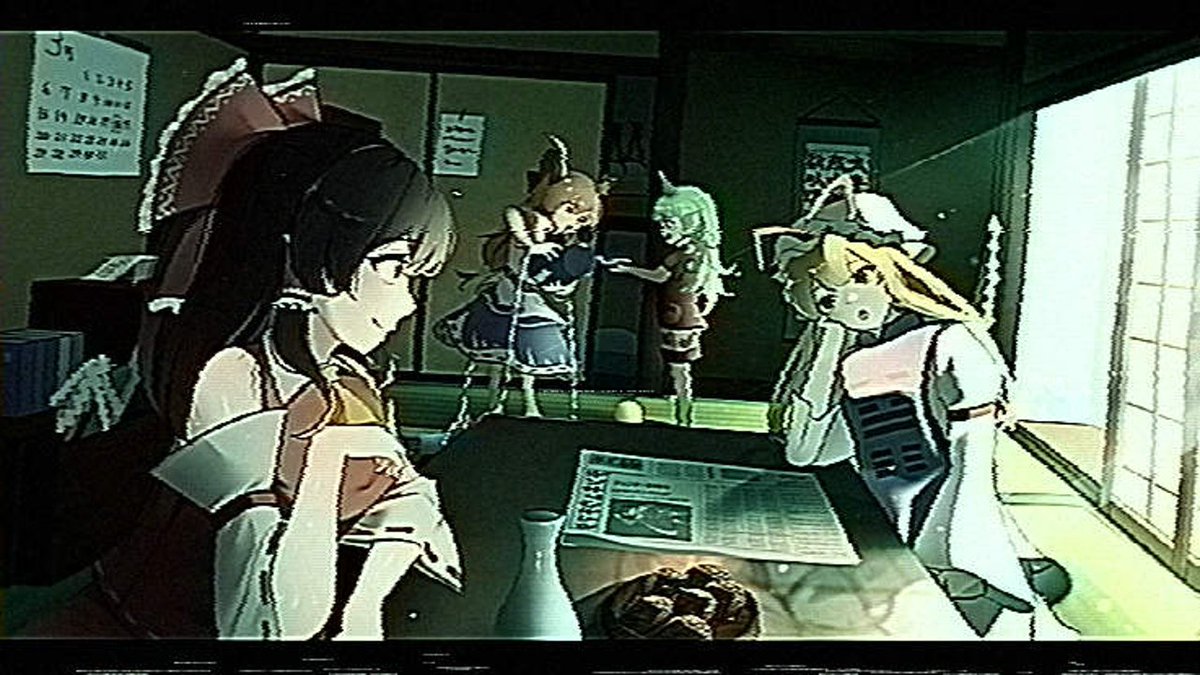 ぱーさん tweet media