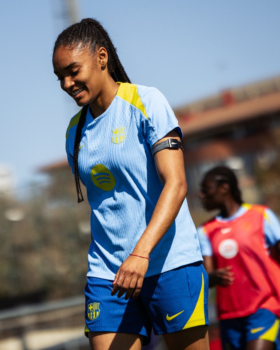 Esport Club tweet media