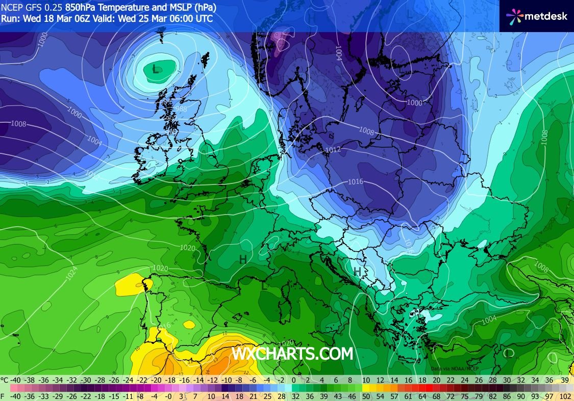 Jarosław Turała tweet media