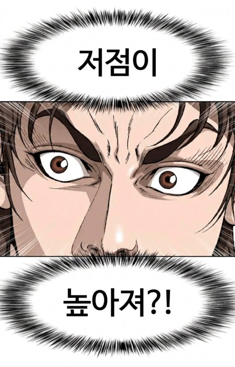 TheoDore tweet media