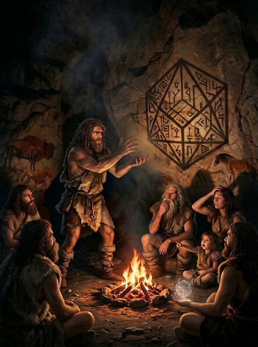 Josh Peterson tweet media