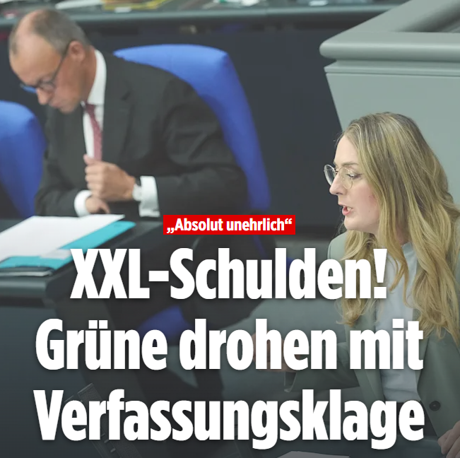 PoloLogo tweet media