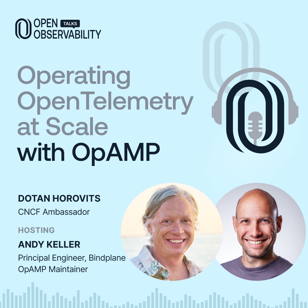 𝙳𝚘𝚝𝚊𝚗 𝙷𝚘𝚛𝚘𝚟𝚒𝚝𝚜 tweet media