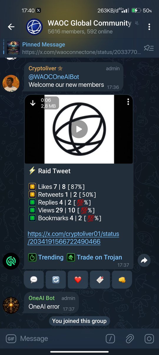 Thisha | tweet media